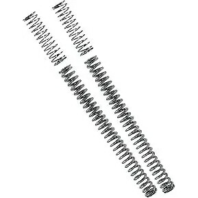 プログレッシブサスペンション 10-2000 ドロップインフロントフォークロワーリングシステム PROGRESSIVE SUSPENSION 10-2000 Drop-In Front Fork Lowering System 【並行輸入品】