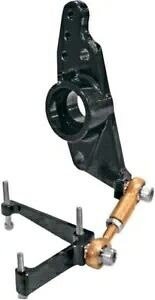 プログレッシブ サスペンション ツーリング リンク バガー ブレース シャーシ スタビライザー #30-2000 Progressive Suspension Touring Link Bagger Brace Chassis Stabilizer #30-2000 【並行輸入品】 61,105円