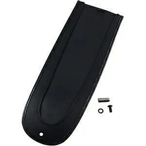 Drag Specialty フェンダー ビブスキン ハーレー FXST ソフテイル 84-99 FXD ダイナ 95-05 用 Drag Specialties Fender Bib Skin for Harley FXST Softail 84-99 FXD Dyna 95-05 【並行輸入品】 36,465円