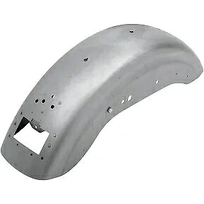 Drag Specialty 1401-0272 リアフェンダー 04-21 スポーツスター用 Drag Specialties 1401-0272 Rear Fender for 04-21 Sportster 【並行輸入品】