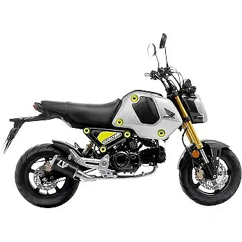 LEOVINCE 15252CLV-10 エキゾーストシステム カーボンファイバー LEOVINCE 15252CLV-10 Exhaust System Carbon Fiber 【並行輸入品】 75,625円