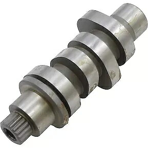 Feuling 1343 リーパー 465 チェーン ドライブ カム M8 用 Feuling 1343 Reaper 465 Chain Drive Cam Cam for M8 【並行輸入品】