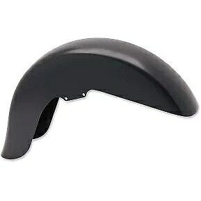 Klock Works KWF-02-0001 ベンチマーク フロントフェンダー 21 インチ ホイール ソフテイル 86-17 用 Klock Werks KWF-02-0001 Benchmark Front Fender for 21\