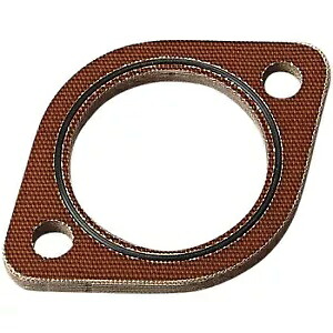 S&S CYCLE 16-0491 スーパー E 用 O リングブロック付きインシュレーターブロック 1-7/8\