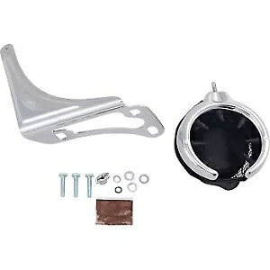 Kuryakyn 1482 クローム ドリンクカップホルダー 乗客ハーレーウルトラ 98-13用 Kuryakyn 1482 Chrome Drink Cup Holder for Passenger Harley Ultra 98-13 【並行輸入品】