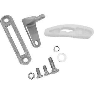 Drag Specialty 1120-0160 プライマリー チェーン アジャスター キット 01-06 ツインカム用 Drag Specialties 1120-0160 Primary Chain Adjuster Kit for 01-06 Twin Cam 【並行輸入品】 42,185円