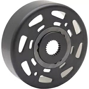 Drag Specialty ハーレー ツーリング 17-20 用 48 アンペア オルタネーター ローター Drag Specialties 48-Amp Alternator Rotor for Harley Touring 17-20 【並行輸入品】 49,500円