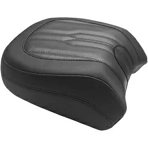 マスタング 79042 乗客ツアーシート - マスタング シート 79041 とのみ使用 Mustang 79042 Passenger Tour Seat - ONLY FOR USE WITH MUSTANG SEAT 79041 【並行輸入品】