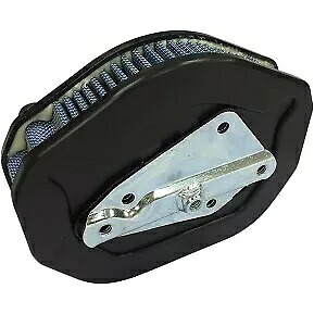 DRAG SPECIALTIES 1011-4260 プレミアム エア フィルター エレメント 14-22 スポーツスター用 DRAG SPECIALTIES 1011-4260 Premium Air Filter Element for 14-22 Sportster 【並行輸入品】