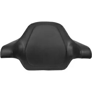 SADDLEMEN 90-11884PT ロードソファピロートップ背もたれパッドカバーのみ！ SADDLEMEN 90-11884PT Roadsofa Pillow Top Backrest Pad Cover ONLY! 【並行輸入品】