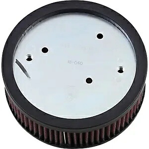 ARLEN NESS 18-040 交換用エアフィルター ARLEN NESS 18-040 Replacement Air Filter 【並行輸入品】