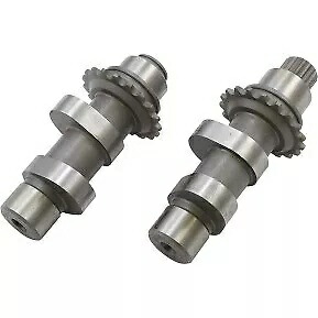 FEULING OIL PUMP CORP. 1303 チェーンドライブリーパー 594 カムキット 07-17 ツインカム用 FEULING OIL PUMP CORP. 1303 Chain Drive Reaper 594 Cam Kit for 07-17 Twin Cam 【並行輸入品】 74,415円