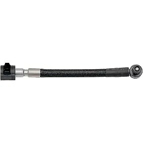 DRAG SPECIALTIES 0706-0123 EFI 燃料ライン - EFI - FLT/ST DRAG SPECIALTIES 0706-0123 EFI Fuel Line- EFI - FLT/ST 【並行輸入品】 36,465円