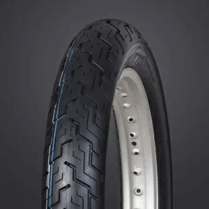 Vee ラバー M39305 80/90-21 フロント タイヤ VRM-393 シリーズ ブラック サイドウォール Vee Rubber M39305 80/90-21 Front Tire VRM-393 Series Black Sidewall 【並行輸入品】
