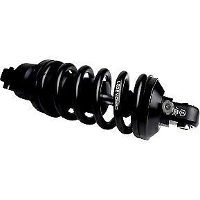 LEGEND サスペンション 1310-2314 REVO-A 調整可能 12.5 インチ 高耐久 M8 ソフテイル ショック LEGEND SUSPENSION 1310-2314 REVO-A Adjustable 12.5\