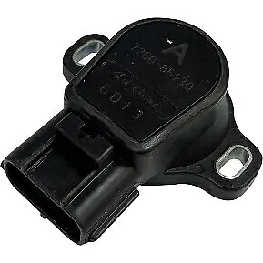 PARTS UNLIMITED 1022-0270 スロットルポジションセンサー PARTS UNLIMITED 1022-0270 Throttle Position Sensor 【並行輸入品】