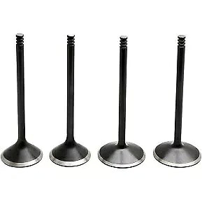 KIBBLEWHITE 20-23100 エンジンバルブキット - ツインカム 05-17 KIBBLEWHITE 20-23100 Engine Valve Kit- Twin Cam 05-17 【並行輸入品】 44,220円