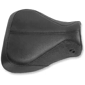 Saddlemen GP-V1 スポーツバイクシート Honda CBR600RR 07-17用 Saddlemen GP-V1 Sport Bike Seat for Honda CBR600RR 07-17 【並行輸入品】