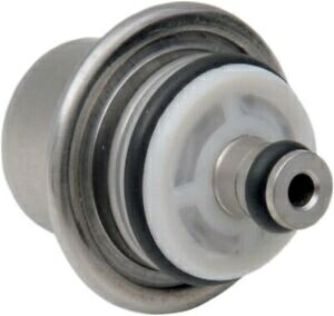 燃料ポンプ圧力レギュレーター ハーレーダビッドソン ツーリング 02-07 & ソフテイル 01-08用 Fuel Pump Pressure Regulator for Harley Davidson Touring 02-07 & Softail 01-08 【並行輸入品】