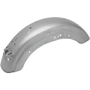 ドラッグスペシャリティーズ 1401-0330 スポーツスター 82-85 用リアフェンダー Drag Specialties 1401-0330 Rear Fender for Sportster 82-85 【並行輸入品】