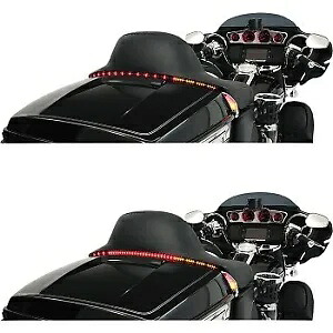 Ciro 40202 ツアーブレードライト コントローラーなし Ciro 40202 Tour Blade Light Without Controller 【並行輸入品】