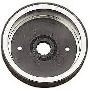 ドラッグ スペシャリティーズ DS-195206 オルタネーター ローター Drag Specialties DS-195206 Alternator Rotor 【並行輸入品】