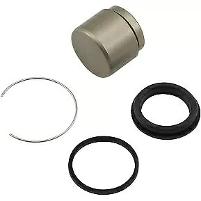 DRAG SPECIALTIES 1702-0122 フロントキャリパーリビルドキット 84-99 ビッグツイン用 DRAG SPECIALTIES 1702-0122 Front Caliper Rebuild Kit for 84-99 Big Twin 【並行輸入品】 35,750円
