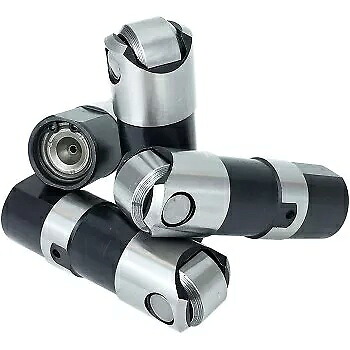 FEULING 4017 レースリフター スタンダード 17-21 M8 用 FEULING 4017 Race Lifters Standard for 17-21 M8 【並行輸入品】