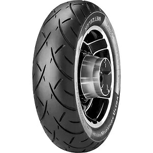 Metzeler ME 888 マラソン ウルトラ V ツイン リア バイク タイヤ 170/60R17 78V Metzeler ME 888 Marathon Ultra V-Twin Rear Motorcycle Tire 170/60R17 78V 【並行輸入品】