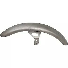 Drag Specialty 1401-0623 フロントフェンダー 06-17 FXDWG 用 Drag Specialties 1401-0623 Front Fender for 06-17 FXDWG 【並行輸入品】