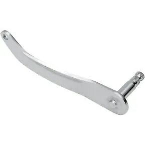 DRAG SPECIALTIES 1601-0282 スプラインシフターシャフト DRAG SPECIALTIES 1601-0282 Splined Shifter Shaft 【並行輸入品】