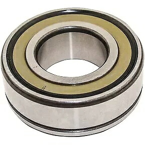 DRAG SPECIALTIES 0215-0964 ABS エンコーダー付きホイールベアリング DRAG SPECIALTIES 0215-0964 Wheel Bearing w ABS Encoder 【並行輸入品】