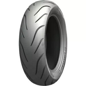 ミシュラン コマンダー III 180/65B16 16 インチ ツーリング バイク用リアタイヤ Michelin Commander III 180/65B16 Rear Tire for 16\