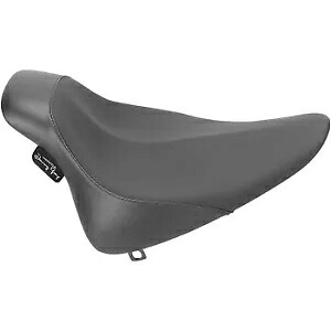 DANNY GREY 20-303A バットクラック ソロシート - 00-05 FXST 用スムーズ DANNY GRAY 20-303A Buttcrack Solo Seat ? Smooth for 00-05 FXST 【並行輸入品】