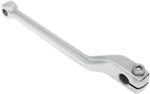 クロームシフトレバー 07-17 ハーレー FLST ソフテイル FLHT FLHX FLTR トライク ツーリングモデル Chrome Shift Lever 07-17 Harley FLST Softail FLHT FLHX FLTR Trike Touring Models 【並行輸入品】