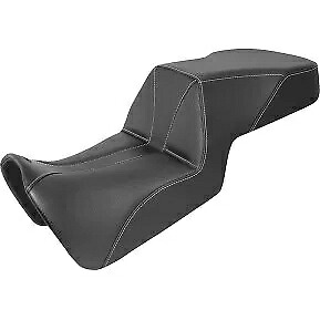 SADDLEMEN 821-34-201 パンアメリカ アドベンチャー ツアー シート SADDLEMEN 821-34-201 Pan America Adventure Tour Seat 【並行輸入品】