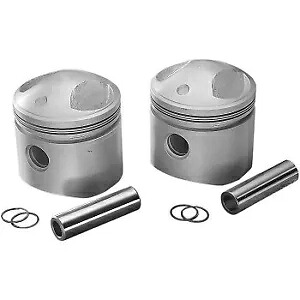 Drag Specialty DS-750713 .030\