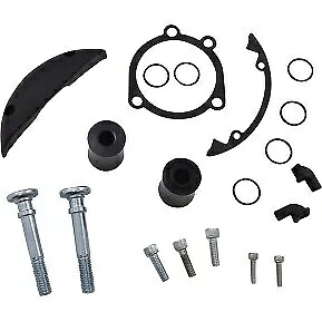 ARLEN NESS 602-002 交換用エアクリーナーハードウェアキット ARLEN NESS 602-002 Replacement Air Cleaner Hardware Kit 【並行輸入品】