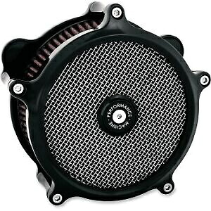 パフォーマンスマシン (PM) 0206-2151-Bスーパーガスエアクリーナー PERFORMANCE MACHINE (PM) 0206-2151-BSuper Gas Air Cleaner 【並行輸入品】
