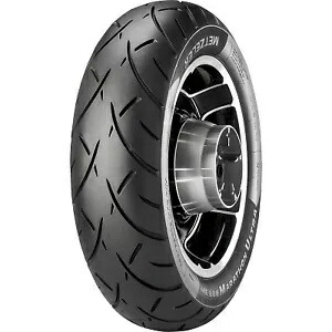 Metzeler ME 888 マラソン ウルトラ V ツイン リア オートバイ タイヤ 180/6016 80H Metzeler ME 888 Marathon Ultra V-Twin Rear Motorcycle Tire 180/6016 80H 【並行輸入品】 74,415円