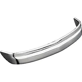 KURYAKYN 9017 リアフェンダートリム - クローム ホンダ GL1800 ゴールドウィング 01-10用 KURYAKYN 9017 Rear Fender Trim- Chrome for Honda GL1800 Goldwing 01-10 【並行輸入品】
