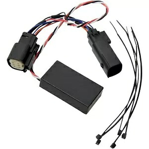 CUSTOM DYNAMICS MAGICSTROBESSS6 マジックストロボ ブレーキライト フラッシャー CUSTOM DYNAMICS MAGICSTROBESSS6 Magic Strobes Brake Light Flasher 【並行輸入品】