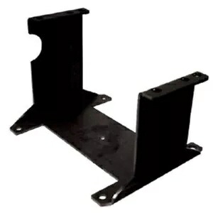 アメリカンバイク エンジンスタンド 36-99 ビッグツイン シングルカム エクストラトール用 American Motorcycle Engine Stand for 36-99 Big Twin Single Cam Extra Tall 【並行輸入品】