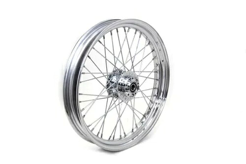 V-Twin 52-1035 クローム 23\