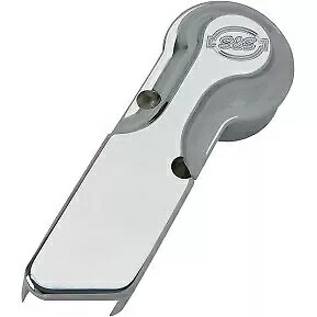 S&S CYCLE 31-4105 オイルフィルターマウントブラケットキット - 92-99 Big Twin Evo 用ポリッシュ S&S CYCLE 31-4105 Oil Filter Mount Bracket Kit- Polished for 92-99 Big Twin Evo 【並行輸入品】