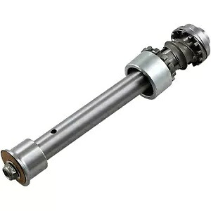 ドラッグスペシャリティーズ フロントフォークダンパーセット DS-222050 Drag Specialties DS-222050 Front Fork Damper Set 【並行輸入品】 40,755円