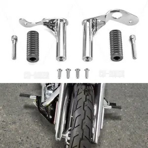 後部乗客ペグクラッシュバー ハーレーヘリテージクラシック FLHC FXBB FXLR 2018-UP用 Rear Passenger Peg Crash Bar For Harley Heritage Classic FLHC FXBB FXLR 2018-UP 【並行輸入品】