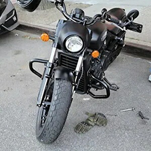 ハイウェイエンジンガードクラッシュバー インディアンスカウト 2015-2021 シックスティ 2016-2024 2021用 Highway Engine Guard Crash Bar For Indian Scout 2015-2021 Sixty 2016-2024 2021 【並行輸入品】