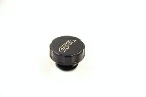 ブレーキ液リザーバーキャップカバー CBR ホンダ CBR600/F3/F4/F4i 500 600RR 900RR Brake Fluid Reservoir Cap Cover CBR For Honda CBR600/F3/F4/F4i 500 600RR 900RR 【並行輸入品】