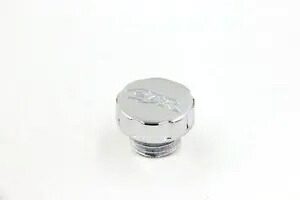 ブレーキ液リザーバーキャップカバー CBR ホンダ CBR600/F3/F4/F4i 500 600RR 900RR Brake Fluid Reservoir Cap Cover CBR For Honda CBR600/F3/F4/F4i 500 600RR 900RR 【並行輸入品】